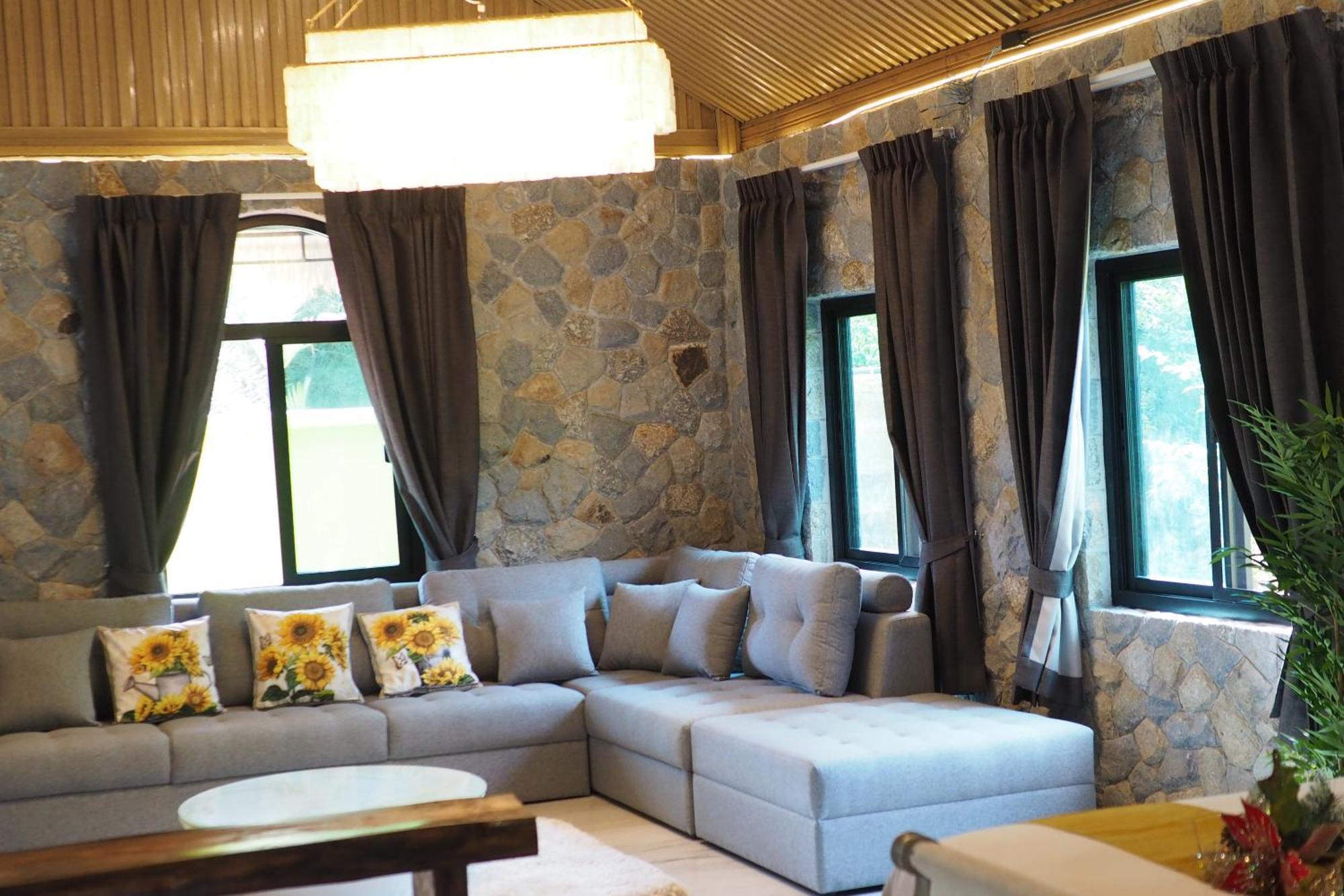 Omloft Phuket