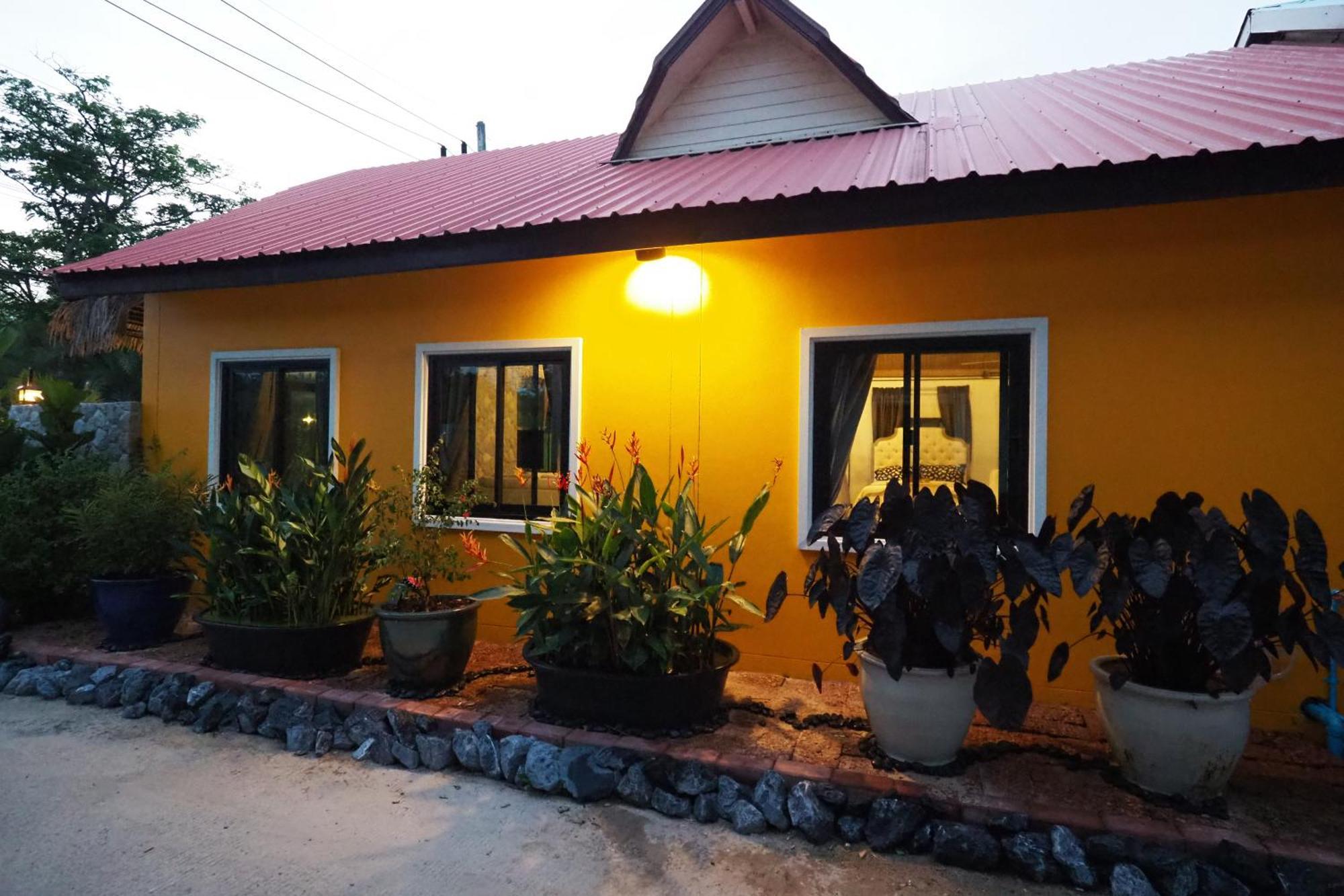 Omloft * Phuket